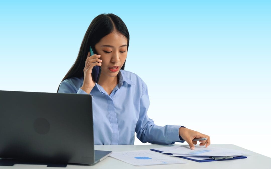 Payroll Transparency: Why Clear Communication Matters