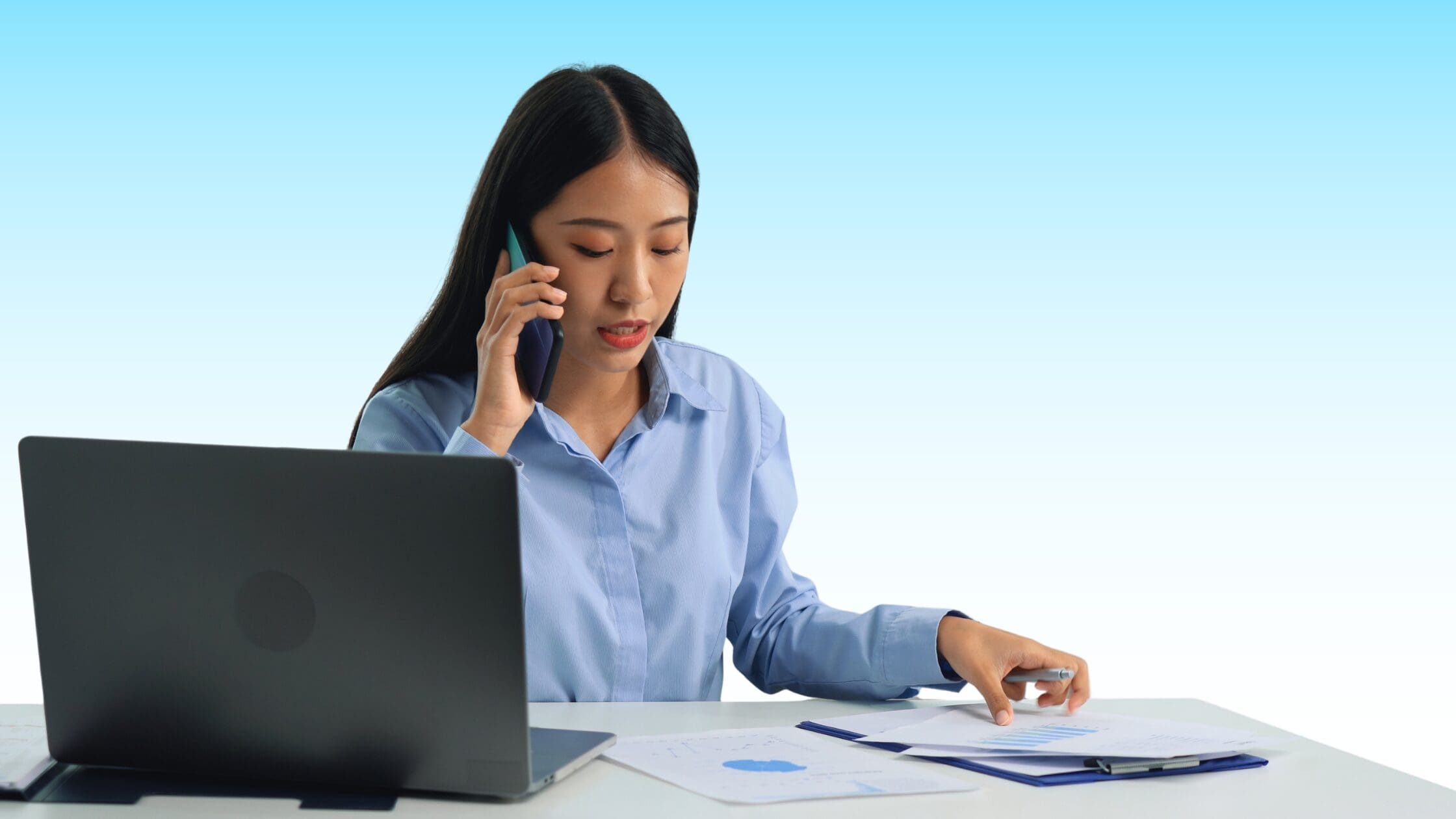 Payroll Transparency: Why Clear Communication Matters