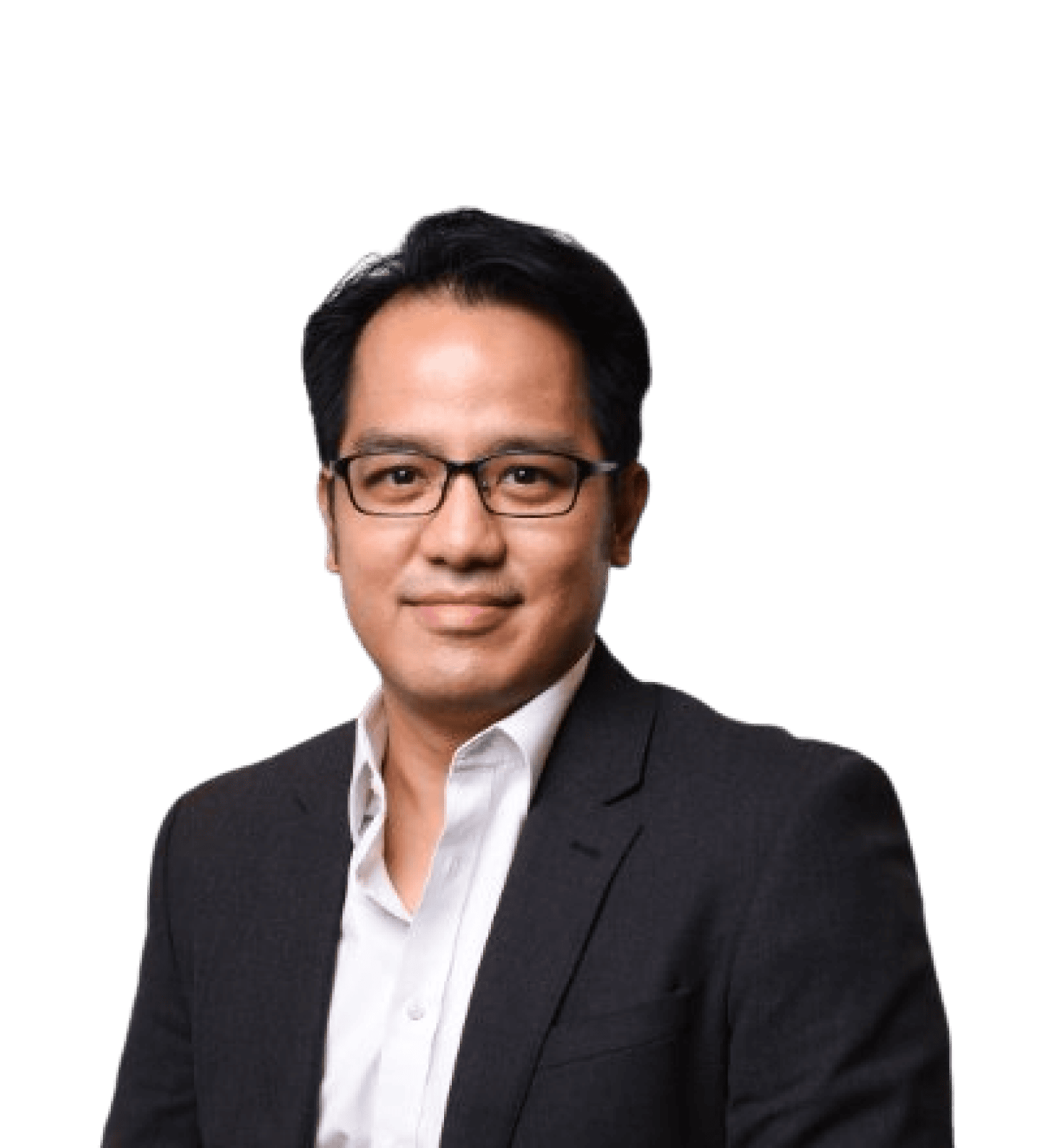 David Bonifacio