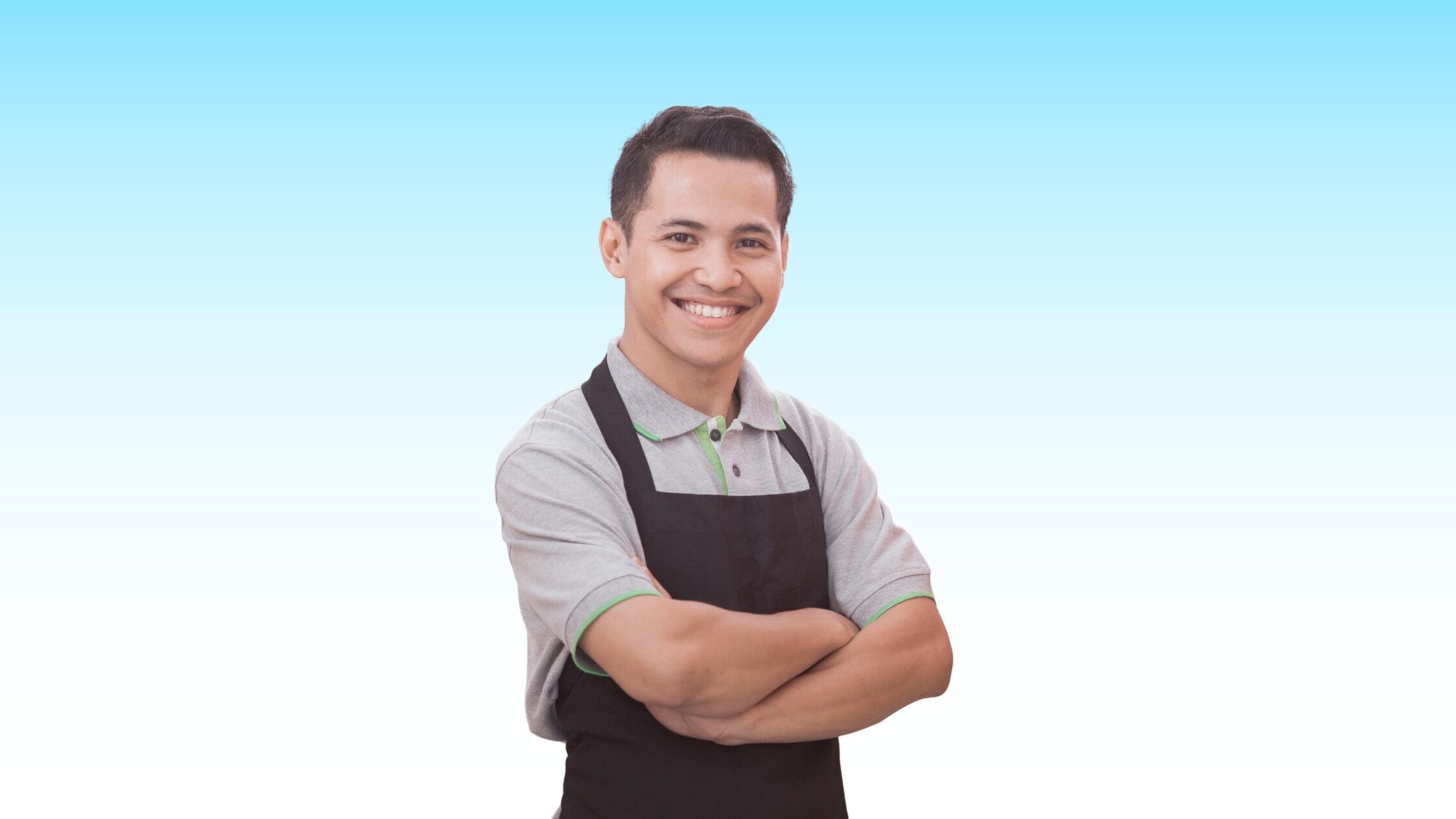 NCR Minimum Wage Increase Effective July 25, 2026: What Employers Need to Know